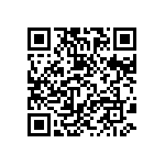 CN0966B10S05P6-000 QRCode