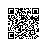 CN0966B10S05P8-000 QRCode