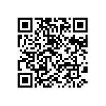 CN0966B10S05P9Y140 QRCode