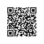 CN0966B10S05S10Y040 QRCode