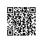 CN0966B10S20P6-200 QRCode