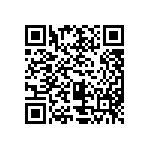 CN0966B10S20P9-040 QRCode