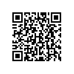 CN0966B10S20PN-200 QRCode