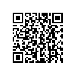 CN0966B10S20S7-140 QRCode