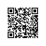 CN0966B12G03P8-040 QRCode