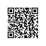 CN0966B12G03P9-040 QRCode