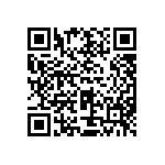 CN0966B12G03P9-140 QRCode