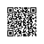 CN0966B12G03S9-200 QRCode