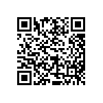 CN0966B12G12P7Y040 QRCode