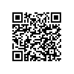 CN0966B12G12P8-200 QRCode