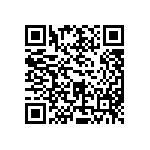 CN0966B12G12S6-000 QRCode