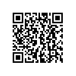 CN0966B12G12S6Y140 QRCode