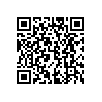 CN0966B12G12S9Y040 QRCode