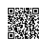 CN0966B12G12SNY040 QRCode