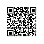 CN0966B12S03P10-140 QRCode