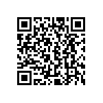 CN0966B12S03P7-140 QRCode