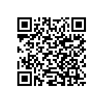 CN0966B12S03S10-000 QRCode