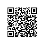 CN0966B12S03S10-040 QRCode