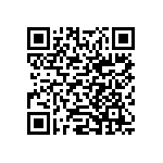 CN0966B12S03S10-200 QRCode