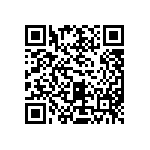 CN0966B12S03S7-200 QRCode