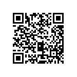 CN0966B12S03S9-040 QRCode