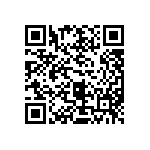 CN0966B12S03SN-000 QRCode