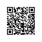 CN0966B12S03SN-200 QRCode