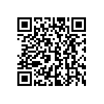 CN0966B12S12P6Y040 QRCode