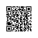 CN0966B12S12P7-000 QRCode