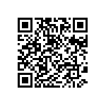 CN0966B12S12P9Y040 QRCode