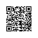 CN0966B12S12P9Y140 QRCode