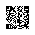 CN0966B12S12S8-200 QRCode