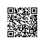 CN0966B14G03P7-000 QRCode