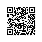 CN0966B14G03P7-040 QRCode