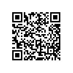 CN0966B14G03PN-040 QRCode