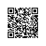 CN0966B14G03PN-140 QRCode