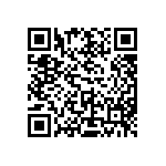 CN0966B14G03S6-200 QRCode