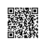 CN0966B14G03S7-140 QRCode