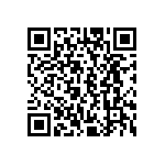 CN0966B14G03SN-140 QRCode