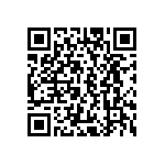 CN0966B14G04P6-140 QRCode