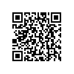 CN0966B14G04P7-040 QRCode