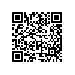 CN0966B14G04P9-040 QRCode