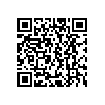 CN0966B14G04P9-140 QRCode