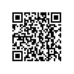 CN0966B14G04SN-140 QRCode