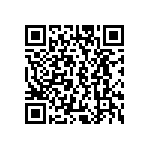 CN0966B14G07P6-140 QRCode