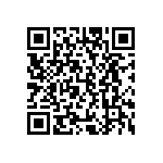 CN0966B14G07P8-040 QRCode