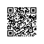 CN0966B14G07P9-200 QRCode