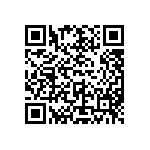 CN0966B14G07S6-140 QRCode