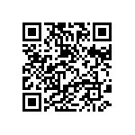 CN0966B14G12P6-000 QRCode