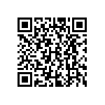 CN0966B14G12P7-200 QRCode